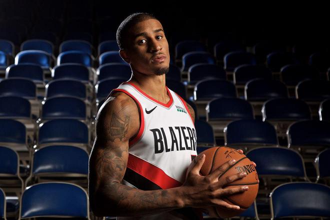 会尽量保持 会尽量保持