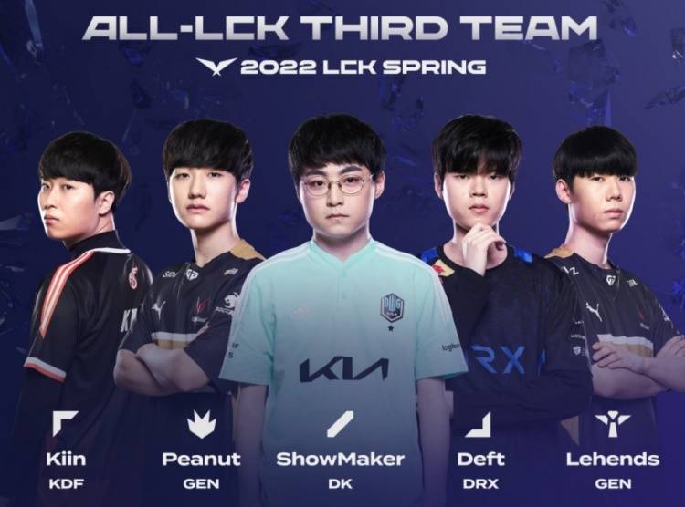 这种罕见的 这种罕见的