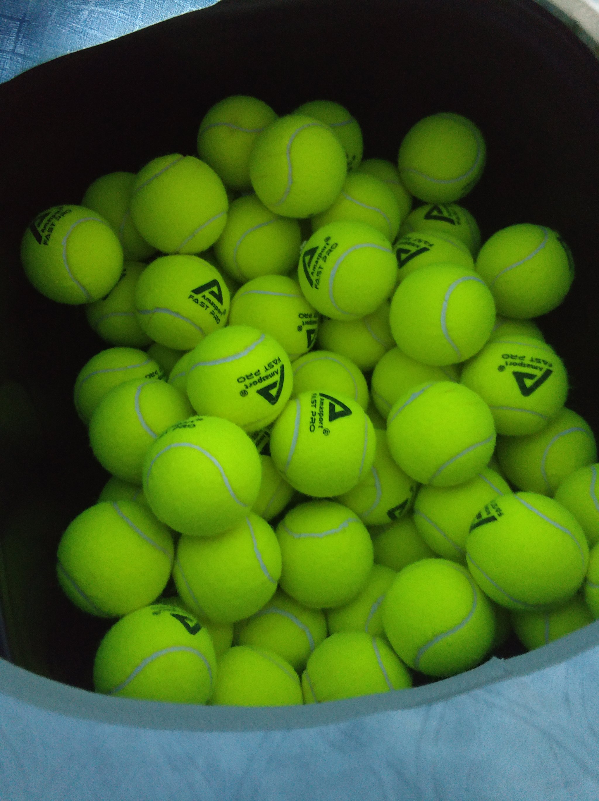 和过度曝光 和过度曝光