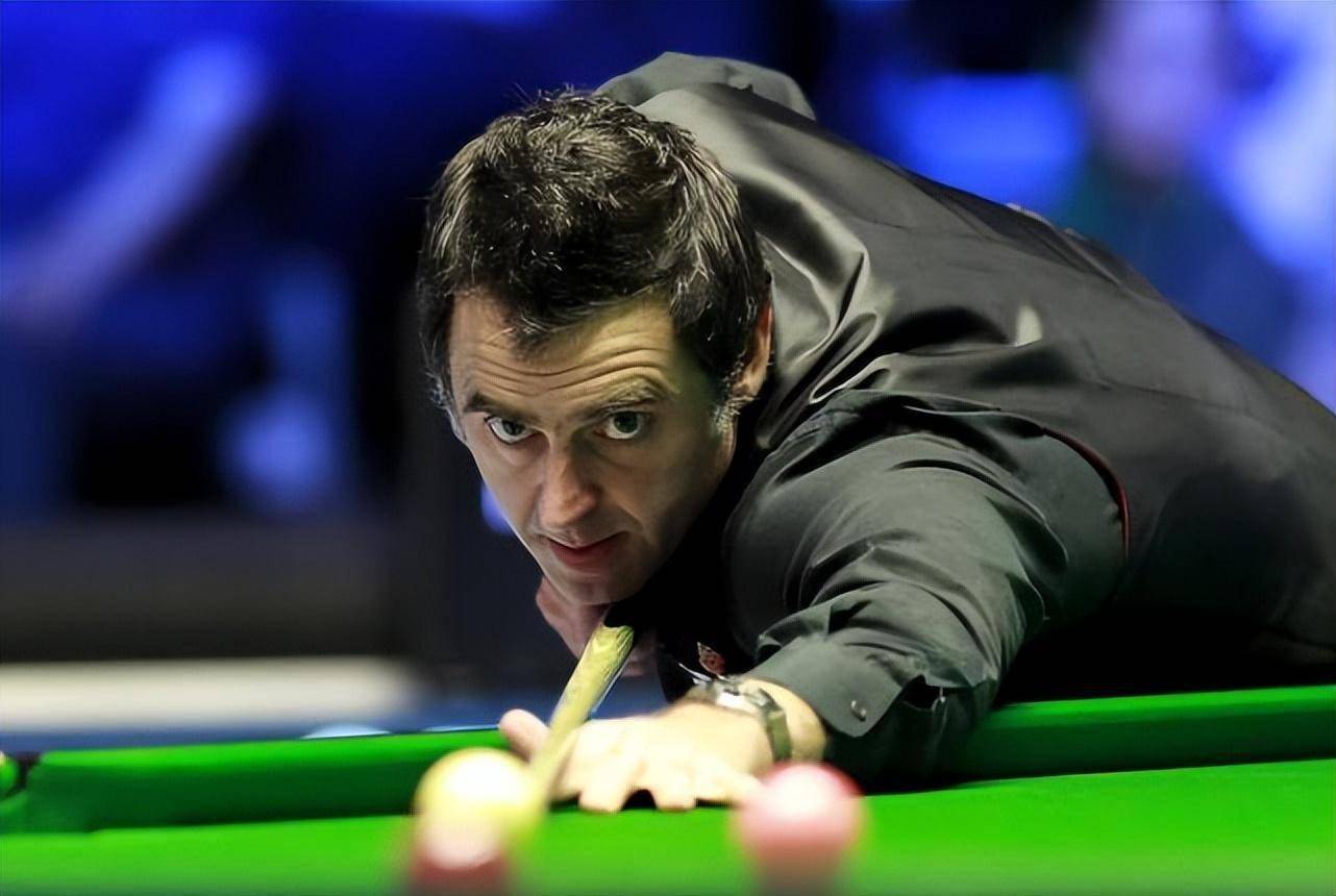 你要继续吗 你要继续吗