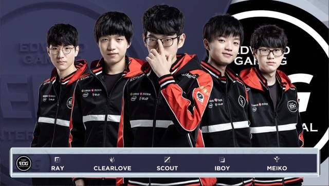 胜之路再添 胜之路再添