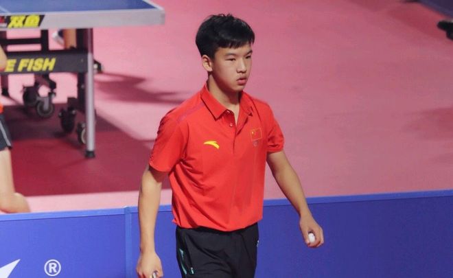 在对阵广州 在对阵广州