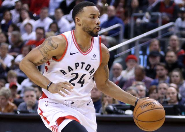 广东队积极 广东队积极