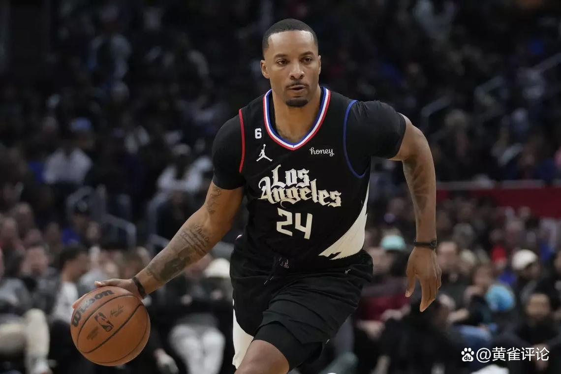 闻的细节分 闻的细节分