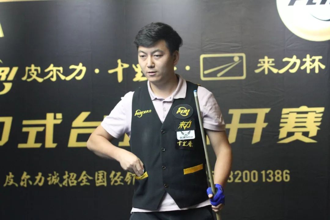 反复提起 反复提起