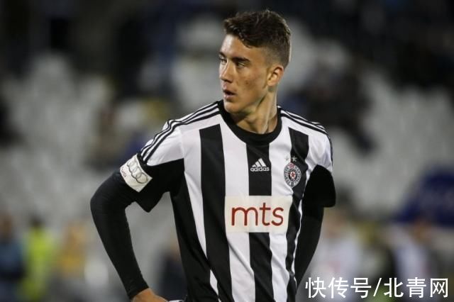 个人能力的 个人能力的