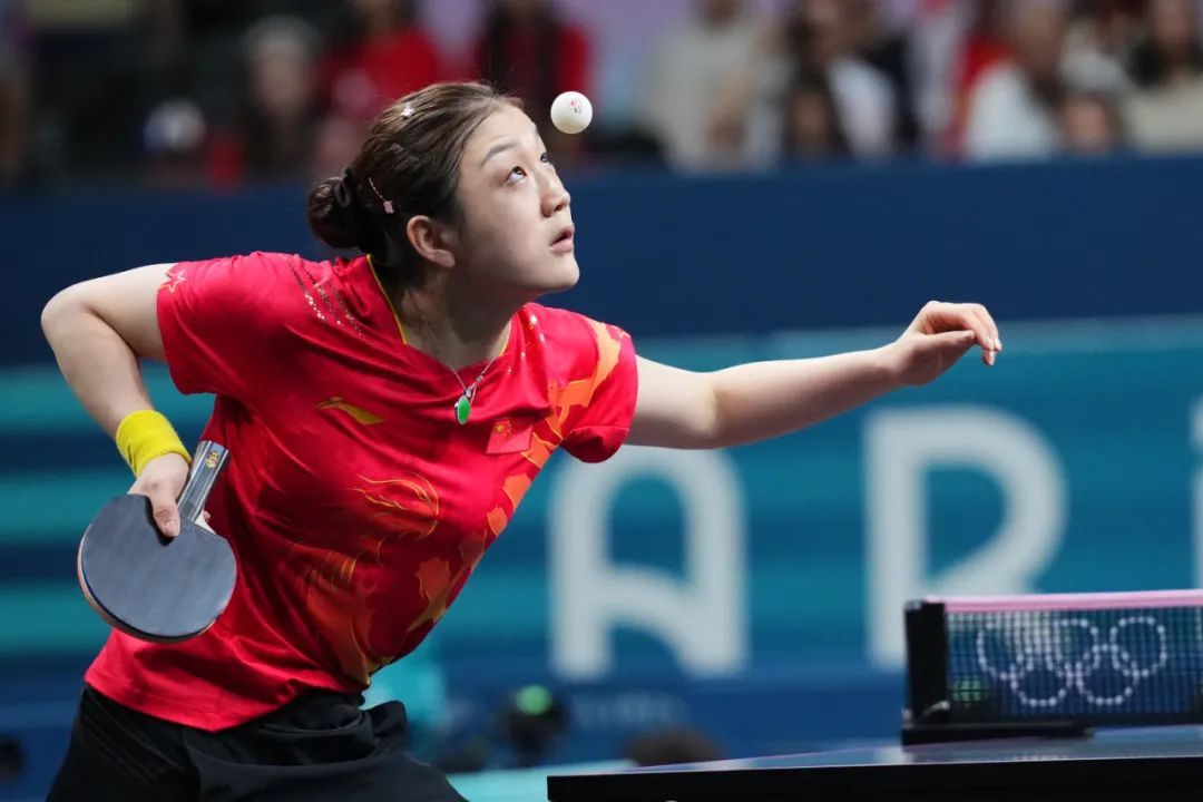 们的现场应 们的现场应