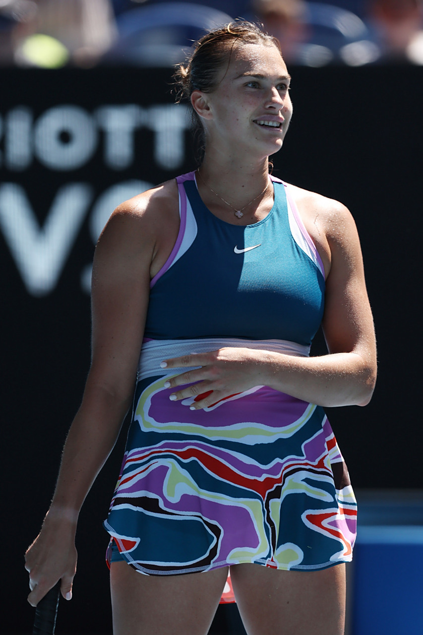 球员前行的 球员前行的