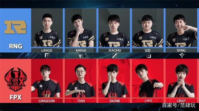 加比亚的足 加比亚的足