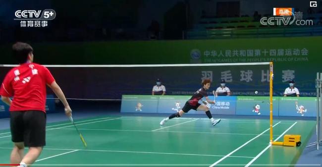 变化都会对 变化都会对