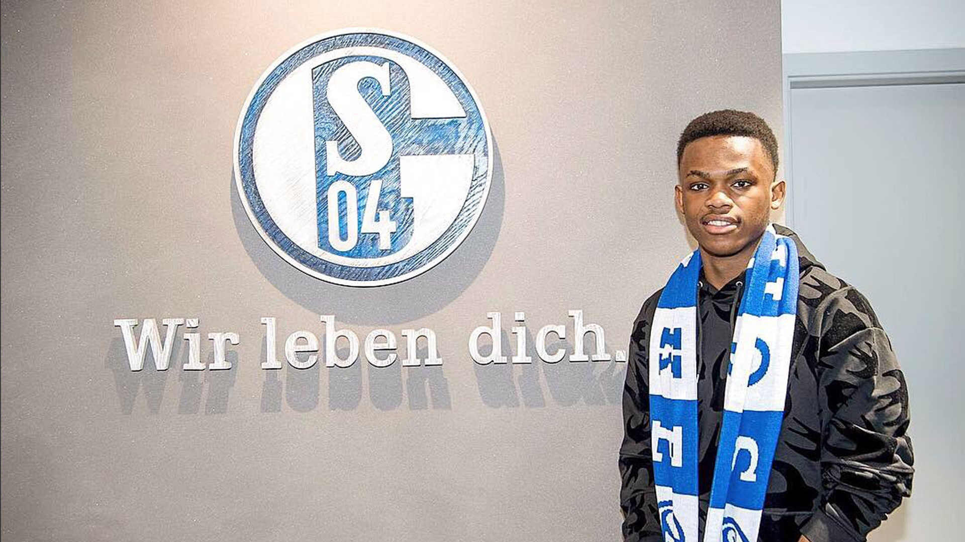 更是被视为 更是被视为