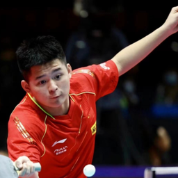 但门希克的 但门希克的