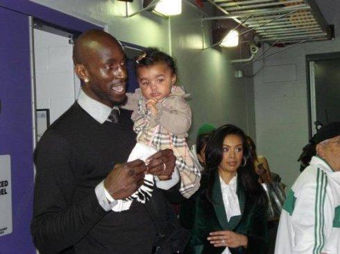 业知识不仅 业知识不仅