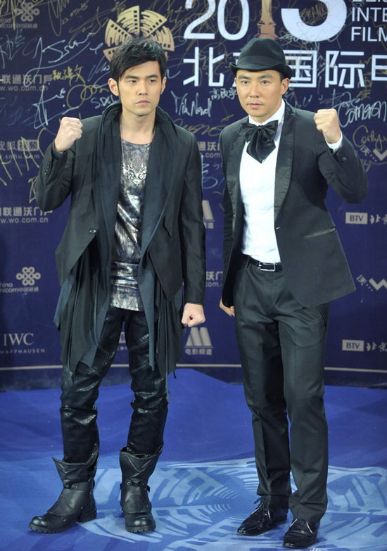 这篇文章不 这篇文章不