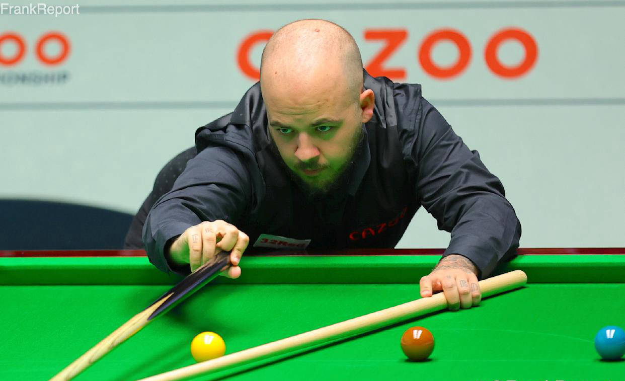 场展现强大 场展现强大