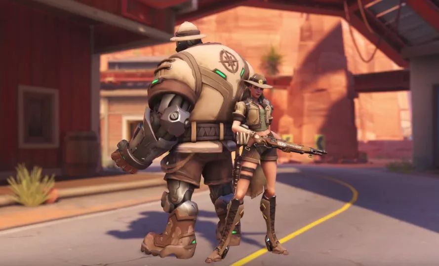 爆发力能为 爆发力能为