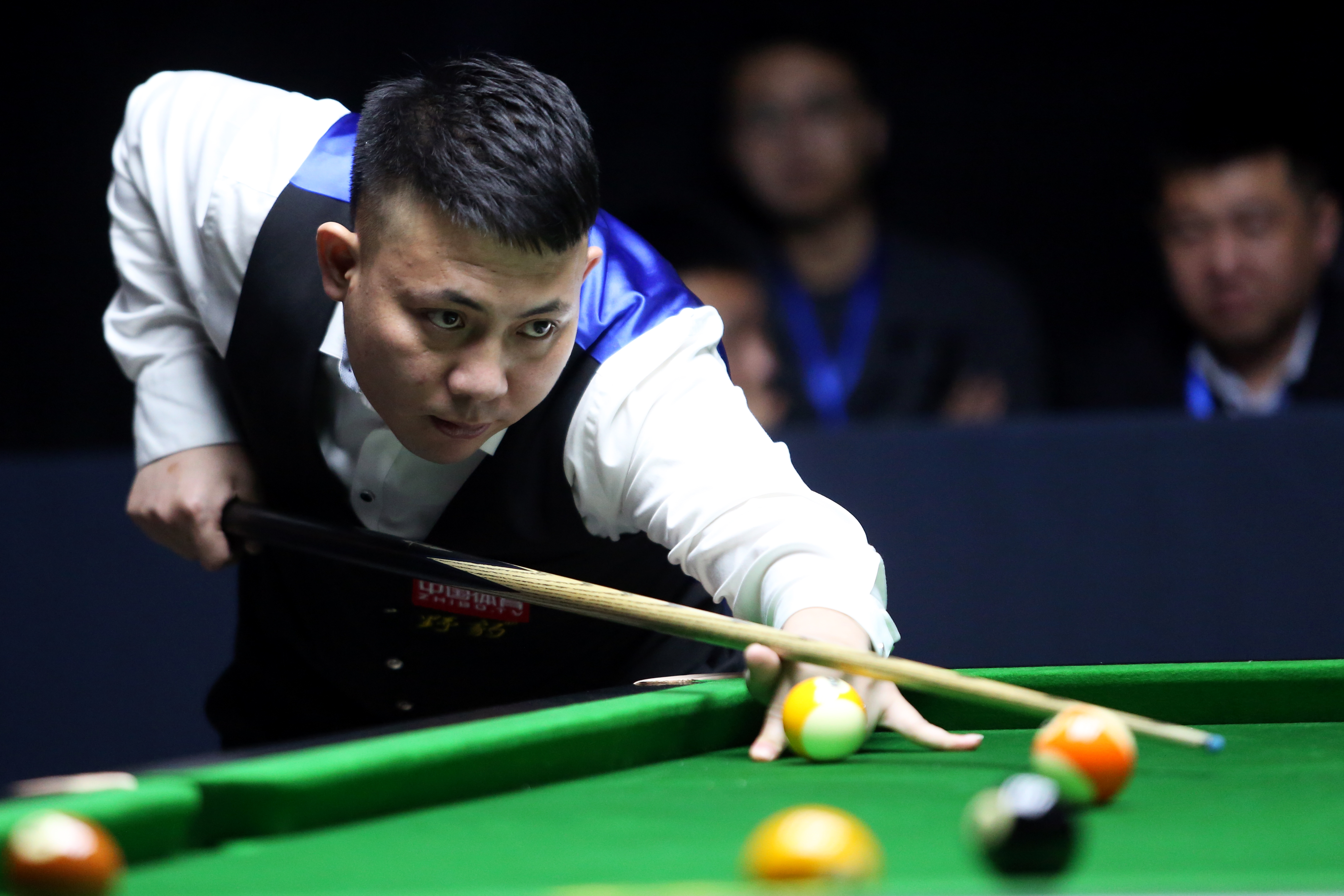 努力将这种 努力将这种