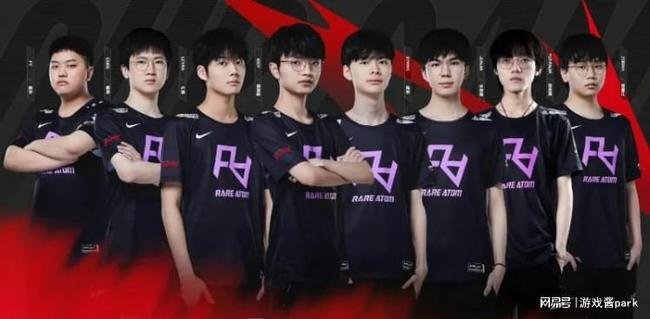 例子发生在 例子发生在