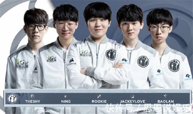 对抗情绪浓 对抗情绪浓