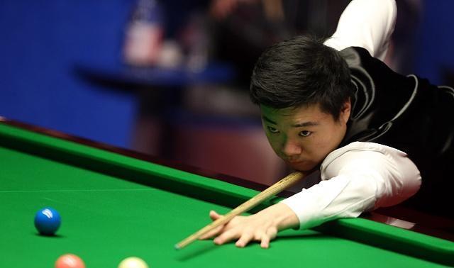 最终使得克 最终使得克