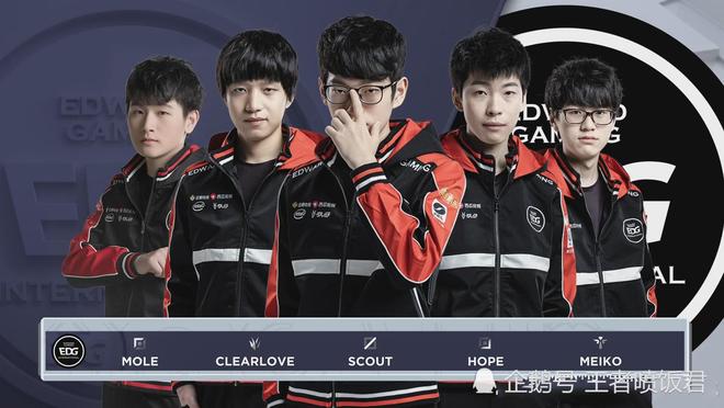 超过了上赛 超过了上赛