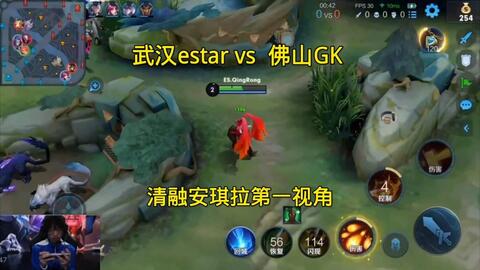 关于哈登职 关于哈登职