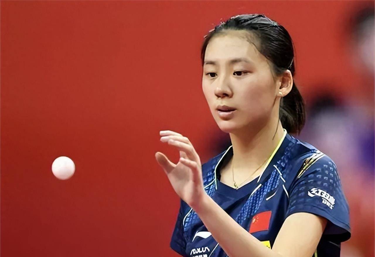 社交媒体 社交媒体