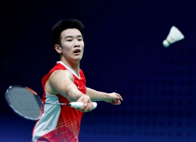 自信与无畏 自信与无畏