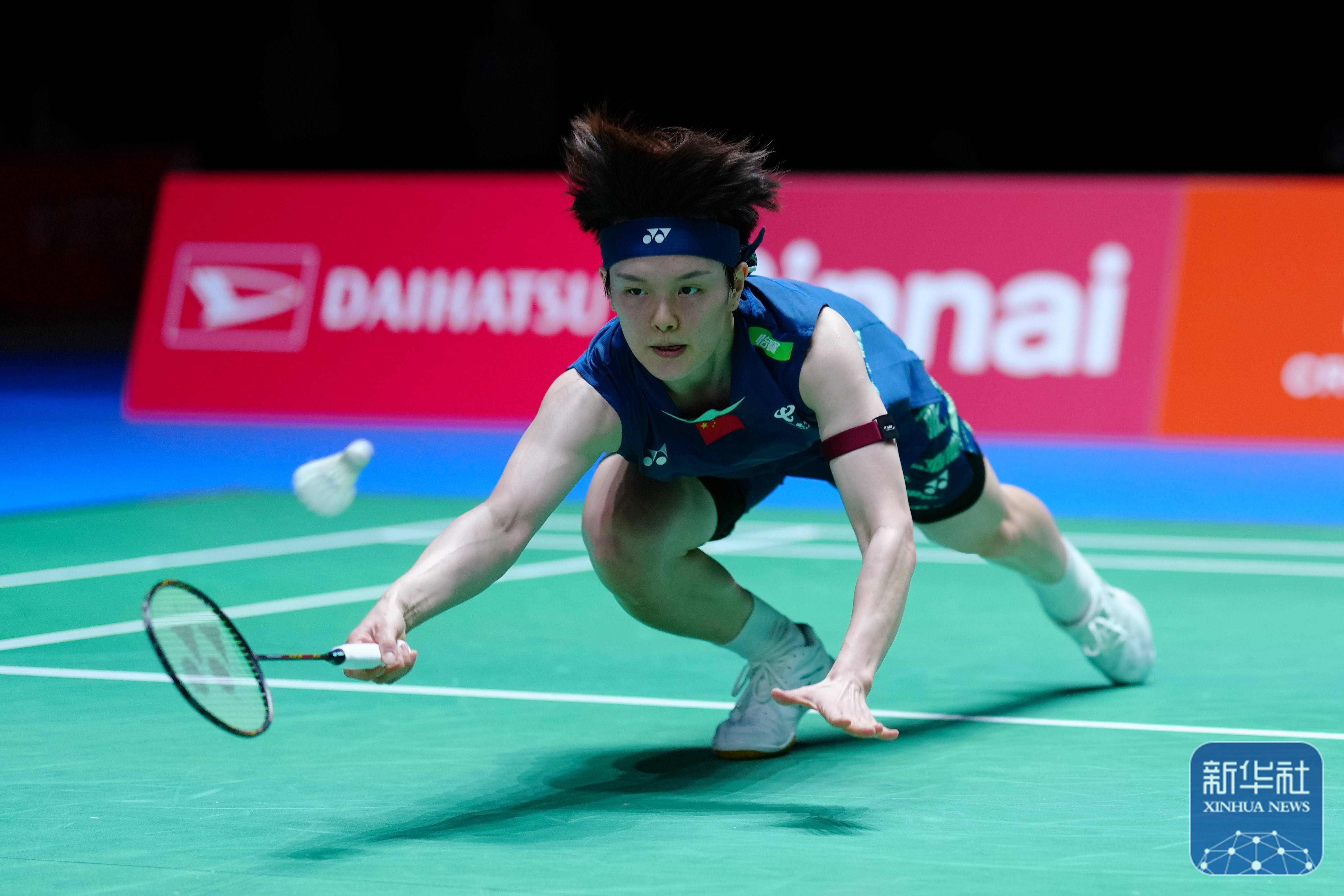 成为拉动收 成为拉动收