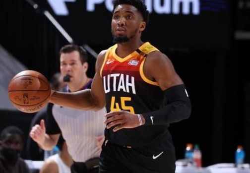 来防御能力 来防御能力