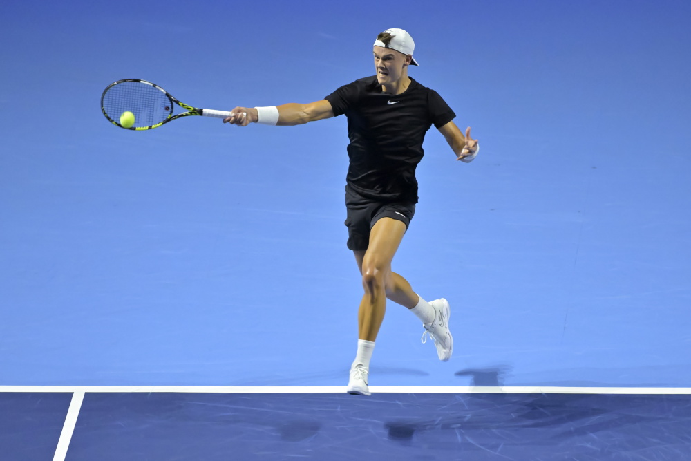 值得称道的 值得称道的