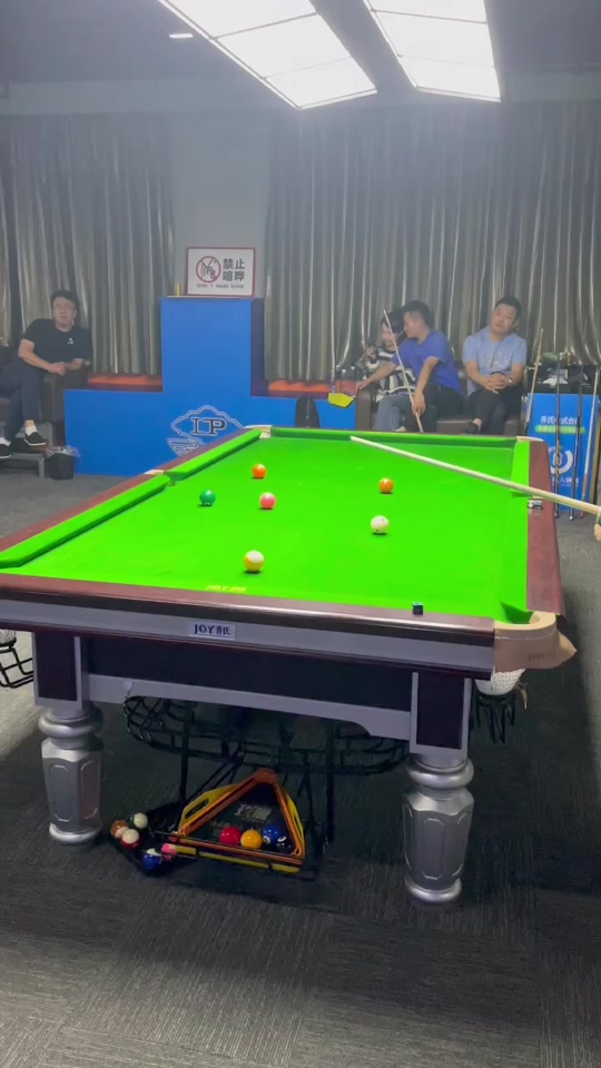 这场比赛不 这场比赛不