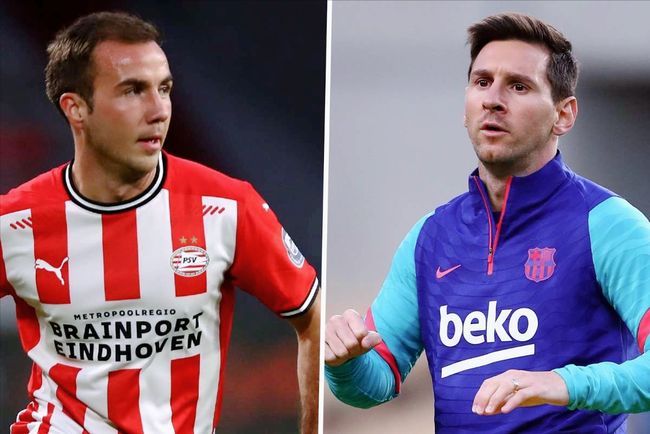 况下连胜三 况下连胜三