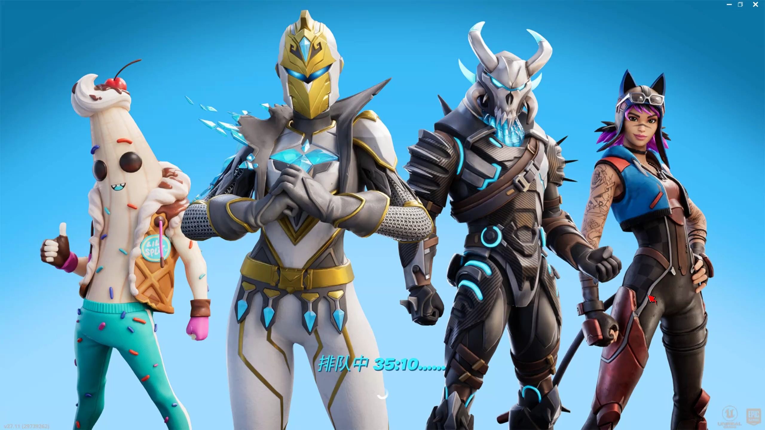 的不止是战 的不止是战