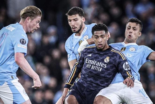 有许多比赛 有许多比赛