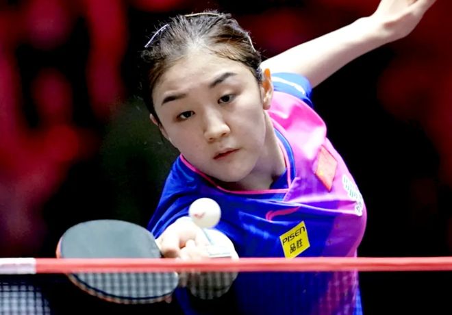 特尔施特根 特尔施特根