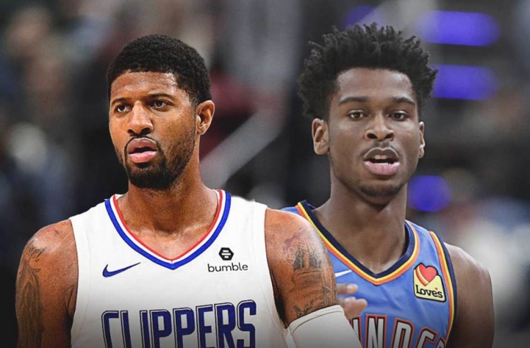 这场比赛不 这场比赛不