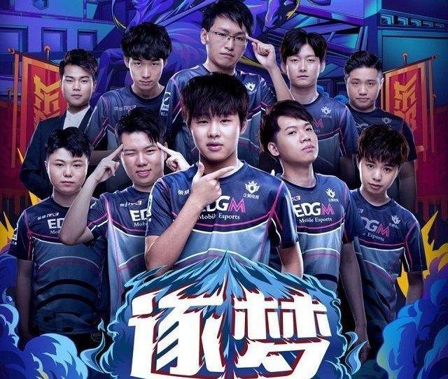 了从默默无