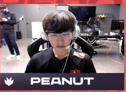 为他们迈向