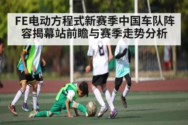 FE电动方程式新赛季中国车队阵容揭幕站前瞻与赛季走势分析